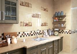 بلاط مطابخ روعه يهم كل ست بيت شوق وغزل