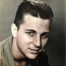 Richard Lee Wiest Obituary April 13, 2017