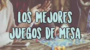 Taboo juego de mesa palabras adivinar hasbro adulto original. Top 35 Mejores Juegos De Mesa Actualizado Junio 2021