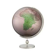 We believe in helping you find the product that is right for you. 44 Modern Globes Ideas Globe World Globes World Globe