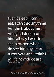 I Can T Sleep I Can T Eat I Can T Do Anything But Think About Him I Cant Sleep Cant Sleep Quotes Sleep Quotes