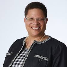 DO EdTech 2019: Directory