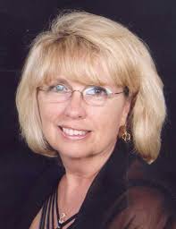 Kathleen Mancuso Obituary January 11, 2019