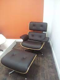 Mid century modern inspired chair derives its style from the famous barcelona chair. Ifn Modern 15 Photos Furniture Stores 13480 Crestwood Place Richmond Bc Phone Number Yelp