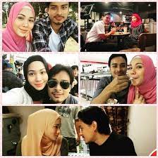 28 episodes, slot akasia tv3 masa : Akasia Tv3 Drama Shhh I Love You Gambit Saifullah Elvina Mohamad Drama Realiti Tv Hiburan Forum Cari Infonet