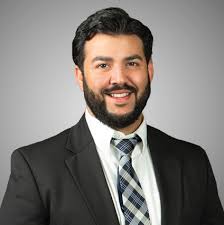 Merced Real Estate Agents