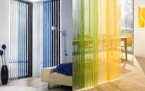 Image result for home decor curtains