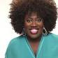 Sheryl Underwood event in Richmond Heights, MO