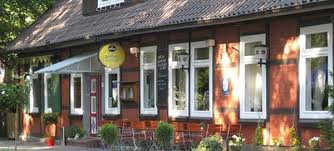 Hotel deutsches haus in eschede. Eschede Pensionen Zimmer Unterkunfte Ab 39