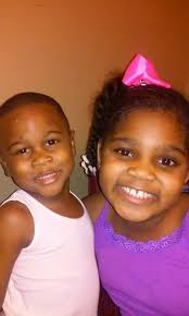 Whitney Sutton (@whitneysway1991) • Instagram photos and videos