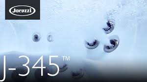 Windows 10 still contains the control panel. J 345 Comfort Hot Tub With Open Seating Jacuzzi Com Jacuzzi
