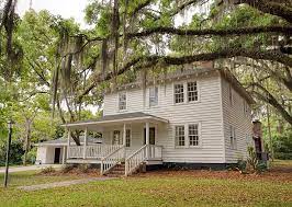 1520 Mcleod Rd Valdosta Ga 31602 Mls 117305 Zillow Zillow Valdosta Home Inspector