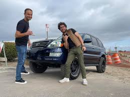 Image result for Nautical Blue 2008 GX