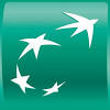 Download justeat logo icon in flat style. 1