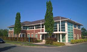 We did not find results for: Argent Energy Expands At Cheshire Oaks Business Park Commercial News Media