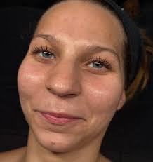 Licensed cosmetologist seeking new stylist recommendations