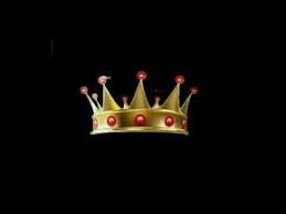King Crown Black Screen Video Blackscreen Video N No Background King Crown Vi Red Background Images Birthday Background Images Pink Background Images
