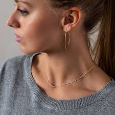 Susan Facklam's Instagram, Twitter & Facebook