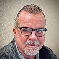 Brian Davey's Instagram, Twitter & Facebook