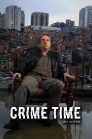 Disponible entièrement (toutes les saisons et épisodes) en streaming gratuit version française vf et vostfr avec une très haute qualité hdtv. Voir Serie Les Nouvelles Aventures De Sabrina En Streaming Gratuit Hd Vf Vostfr