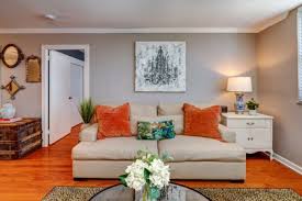 The data relating to real estate for sale on this web site comes in part from the internet data exchange program of realtracs solutions. Cheap Homes For Sale In Hillsboro Village Hillsboro West End Tn 1 Listings