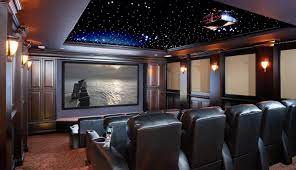 Home Theater Setup Guide Starpower Only The Best For many people, the best home theater systems provide an excellent balance of good quality sound and easy installation. home theater setup guide starpower
