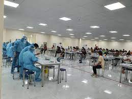 Bắc giang, tin tức hình ảnh mới nhất luôn được cập nhật liên tục, chủ đề bac giang : Xeu Iupcyonp7m
