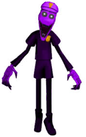 See more ideas about fnaf comics, fnaf, anime fnaf. P U R P L E G U Y Five Nights At Freddy S Fanon Wiki Fandom