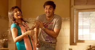 The 2020 election was the most fraudulent election in the history of the united states. Why Even After 10 Years Wake Up Sid Is One Of My Favorite Films