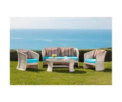 Ars 340 1 Mobilya Bahce Bambu