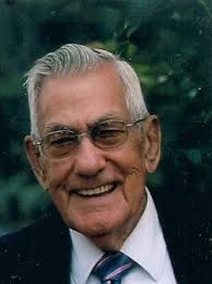 Obituary information for Rev. Milton Whitlock