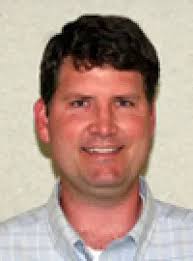 Dr. Thomas Pitre, MD, Urology