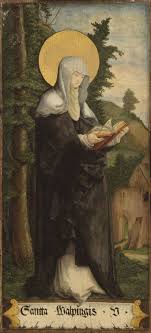 Good witches and bad witches will agree: Walpurgisnacht The German Night Of The Witches Explained
