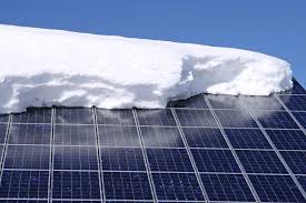 Renewable Energy Roundup 5 Myths About Solar Energy Earth 911 Solar Energy Panels Solar Panels Solar