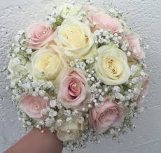 New flower letter boxes now in stock! Wedding Flowers Package 2 Blooms Of Belfast Belfast Northern Ireland