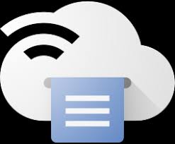 Drivers found in our drivers database. Cloud Ready Printers Google Cloud Print