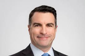 NinjaOne Appoints Geoff Davies as Vice President and Country Manager for  Australia and New Zealand — Business Watch Global