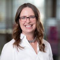 50+ "Amanda Fall" profiles