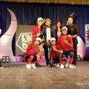 G-Shadow The Dance Academy in Isanpur,Ahmedabad - Best Dance ...