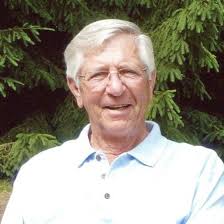 Jim Fredericks Obituary & Funeral