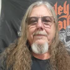 Lastnight Clyde Theater Fort Wayne great show