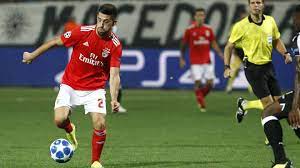 Os jogos do benfica realizados no estádio da luz na próxima época vão continuar a ser em comunicado, a nos informa que os jogos do sport lisboa e benfica realizados em casa a partir da. Benfica Historico Jogos Paok Uefa Futebol Sl Benfica
