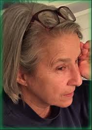 Black Death (Paperback, 2004): Susan Hunter: Amazon.com: Books