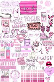Iphone Wallpapers Cute Backgrounds For Girls Emoji Backgrounds Tumblr Stickers