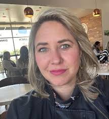 November 2024 by Austin Woman Magazine