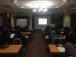 Kepada penjawat awam seluruh negara ini harapan perdana menteri. Unit Latihan Penyelidikan Pembangunan Jkdm Johor à¹‚à¸žà¸ªà¸• Facebook