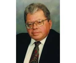 Gary Drumheller's Instagram, Twitter & Facebook