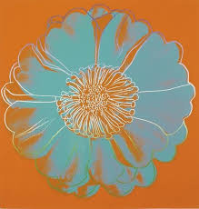 Andy Warhol Lot Sotheby S Andy Warhol Pop Art Art Andy Warhol Art