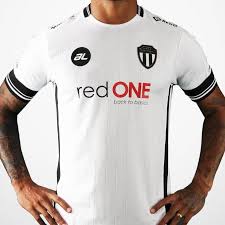 ~ harap menang lar yer. Terengganu Fc 2021 Home Jersey Player Issue Tfc Jersi Peteh Ganu Peteh Shopee Malaysia