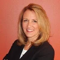 30+ "Krupic" profiles